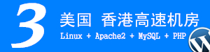 眀漀爀搀艙問拏푫⑎⩎蝥捨蕑륛